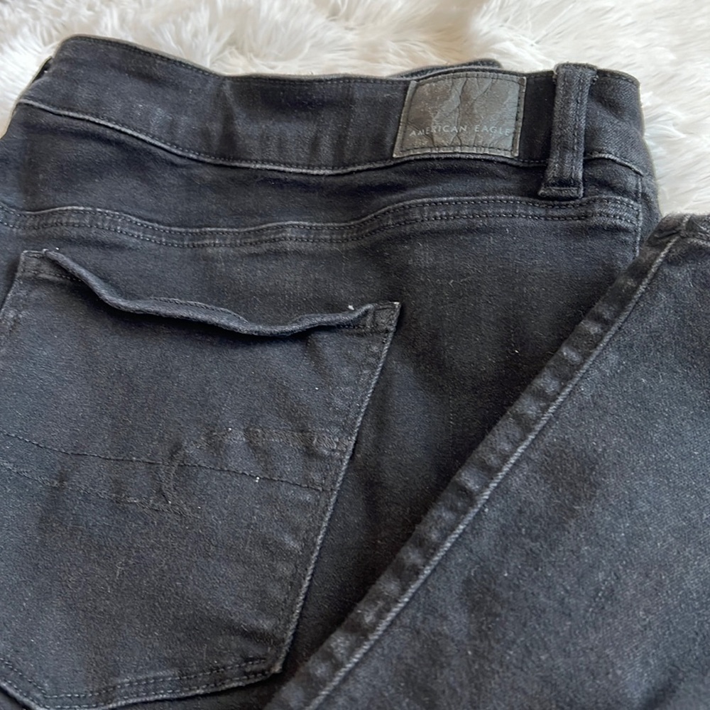 Nw/o tags 22 regular skinny jeans